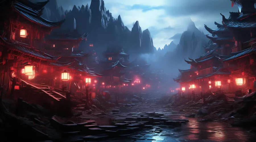 双枪兑换码横幅图片3